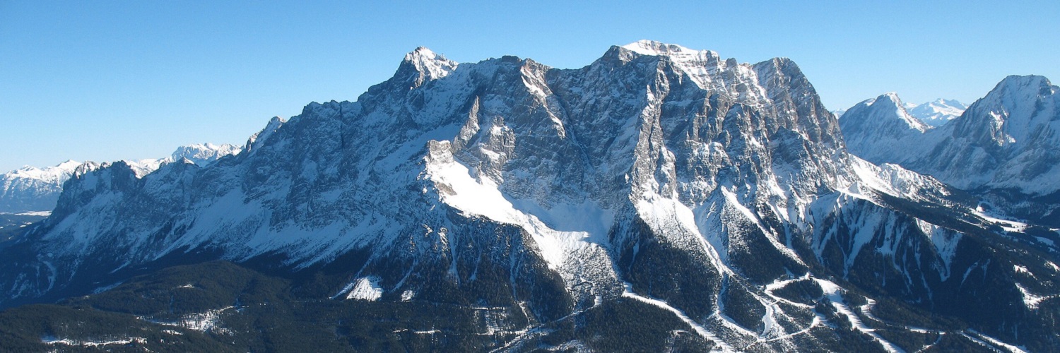 News und Inspiration für Südtirol